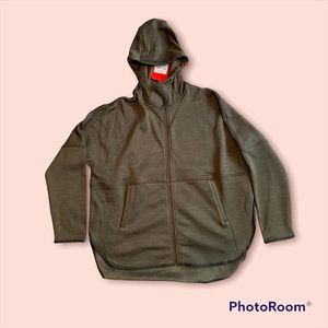 Cozy Slacker Full-Zip Fleece Jacket - Women's